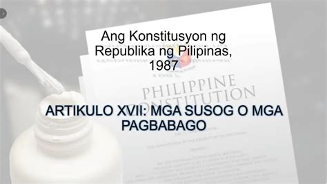 parliamentaryo kahulugan|PARLAMENTARYO: Tagalog.